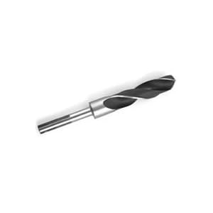 3 8 REDC SHNK DRILL BIT 3 4 by Mibro