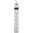 Surge Pro General Purpose Surge Protector 109 Joules 6 Outlet