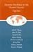 Reading the Bible in the Global Village: Cape Town (Global Perspectives on Biblical Scholarship)