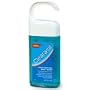 Clearasil Acne Fighting Body Wash - 8.4 fl oz