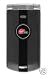 Kyocera K127 (Virgin Mobile) Used
