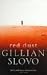 Red Dust: TV Tie-in