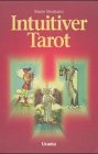 Produkt-Bild: Intuitiver Tarot