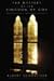 Books : The Mystery of the Kingdom of God: The Secret of Jesus' Messiahship and Passion