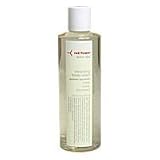 Red Flower Spanish Gardenia Cleansing Body Wash - 8 oz