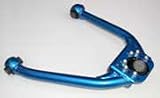 Cusco (251474K) Upper Control Arms