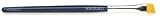 Vasanti Cosmetics Liner Brush
