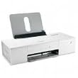 Lexmark Z1420 Single Function Wireless Inkjet Prin