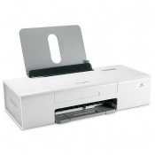 Lexmark Z1420 USB/802.11b/802.11g Color Ink-Jet Printer