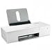 Lexmark Z1420 Single Function Wireless Inkjet Prin