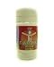 Cardio (Co-enzyme Q10+95%OPC /60 capsules)