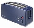 KitchenAid KSM90BU 300-Watt Ultra Power 4-1/2-Quart Stand Mixer, Cobalt Blue