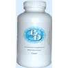 Bust Diva Breast Enhancement Caps
