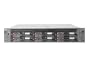 Hewlett-packard - Proliant DL380 G4 Storage Server Network Storage Server - 72.8