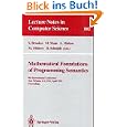 Produkt-Information 
