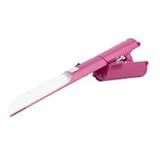 Full Spectrum Clip Light from Destination Lighting