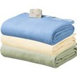 Automatic Heated Blanket King Reviews 11Z6XteGd0L. SL160 Automatic Heated Blanket King Reviews