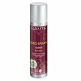 Produkt-Bild: Homme Deo Spray