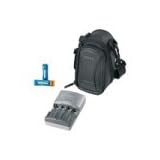 Sony ACC CSNQ - Digital camera accessory kit