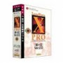 LogoVista X PRO [英×日] Ver.2.0 の評価・レビュー