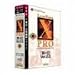 LogoVista X PRO [英×日] Ver.2.0