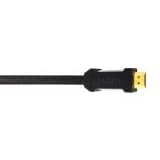 Ultralink HDMIPRO-10M Platinum Series HDMI-to-HDMI Cable (10M)