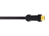 Ultralink HDMIPRO-10M Platinum Series HDMI-to-HDMI Cable (10M)