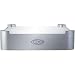 LaCie 301105EK MINI HD 160 GB externe Festplatte FireWire 7200rpm 2 MB EU+UK