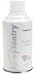 Kitchen & Housewares : Sentry Spray Kit Refill