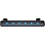 Marineland LED Bubble Wand - 8 1/2 in. - Blue