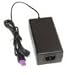 Image of HP 0957-2105 AC Power Supply Module/ Adapter