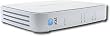 2Wire 2701HG-B Wireless-G 802.11g ADSL Gateway Router