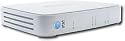 2Wire 2701HG-B Wireless-G 802.11g ADSL Gateway Router