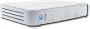 2Wire 2701HG-B Wireless-G 802.11g ADSL Gateway Router