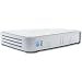 2Wire 2701HG-B Wireless-G 802.11g ADSL Gateway Router