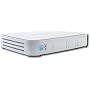 2Wire 2701HG-B Wireless-G 802.11g ADSL Gateway Router