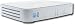Electronics : 2Wire Wireless-G 802.11g ADSL Gateway 2701HG-B