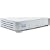 2Wire 2701HG-B Wireless-G 802.11g ADSL Gateway Router