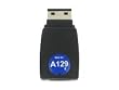 IGo itips A129 - power connector adapter