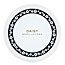 Marc Jacobs Daisy 4.9 oz Velvet Body Butter