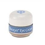 Ethocyn Skin Care By Chantal - Ethocyn Eye Cream - .5 oz.
