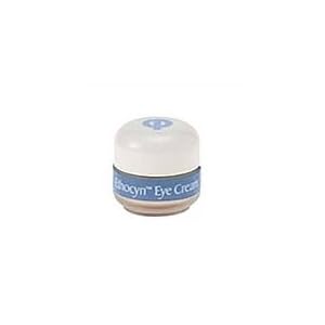Ethocyn Skin Care By Chantal Ethocyn Eye Cream, .5 oz.