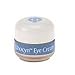 Ethocyn Skin Care By Chantal Ethocyn Eye Cream, .5 oz.