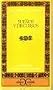 Suenos y Discursos (Clasicos Castalia) (Spanish Edition)