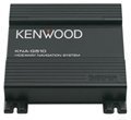 Kenwood G510