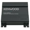 Kenwood KNA-G510 Car GPS Receiver