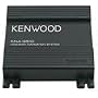 Kenwood KNA G510 - Navigation system