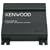 Kenwood KNA G510 - Navigation system