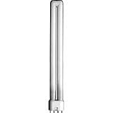 Lowel 12 24 watt Tungsten Lamp for the Scandles Light.
