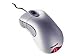 Microsoft Intellimouse Explorer